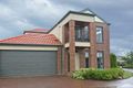Property photo of 38/18-26 Marlesford Crescent Berwick VIC 3806