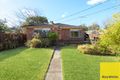 Property photo of 35 John Street St Marys NSW 2760