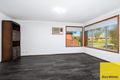 Property photo of 35 John Street St Marys NSW 2760
