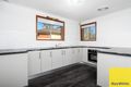 Property photo of 35 John Street St Marys NSW 2760