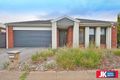 Property photo of 50 Kellerman Drive Point Cook VIC 3030