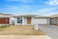 Property photo of 16 Delatite Street Nirimba QLD 4551
