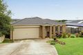 Property photo of 7 Nicholson Street Darley VIC 3340