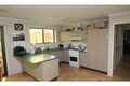 Property photo of 15 Rangers Road Warwick QLD 4370