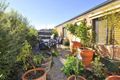 Property photo of 59 Eppalock Drive Manor Lakes VIC 3024