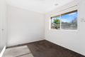 Property photo of 8 Claire Close Pakenham VIC 3810
