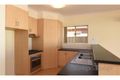 Property photo of 149 Mead Street Peterhead SA 5016