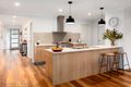 Property photo of 22 Ovens Circuit Whittlesea VIC 3757