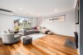 Property photo of 22 Ovens Circuit Whittlesea VIC 3757