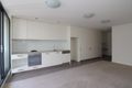 Property photo of 603/38 Atchison Street St Leonards NSW 2065