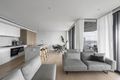 Property photo of 3806/439 Collins Street Melbourne VIC 3000