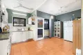 Property photo of 5 McCourt Way Wickham WA 6720