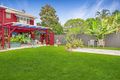 Property photo of 23 Alma Street North Haven NSW 2443