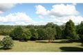 Property photo of 60 Taintons Road Woombye QLD 4559