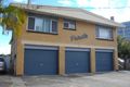 Property photo of 5/6 High Street Southport QLD 4215