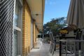 Property photo of 5/6 High Street Southport QLD 4215