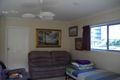 Property photo of 5/6 High Street Southport QLD 4215