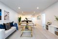 Property photo of 41/18-28 Prince Edward Parade Redcliffe QLD 4020