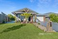 Property photo of 21 Beam Street Vincentia NSW 2540