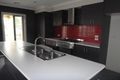 Property photo of 60 Thunderbolt Drive Cranbourne East VIC 3977