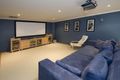 Property photo of 10 Foxglove Avenue High Wycombe WA 6057