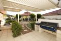 Property photo of 10 Foxglove Avenue High Wycombe WA 6057