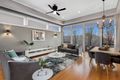 Property photo of 54 Mabel Street Doreen VIC 3754