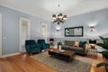 Property photo of 54 Mabel Street Doreen VIC 3754