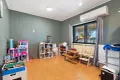 Property photo of 5 McCourt Way Wickham WA 6720