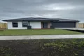 Property photo of 9 Habitat Way Koo Wee Rup VIC 3981