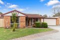 Property photo of 18/100 Cranbourne-Frankston Road Langwarrin VIC 3910