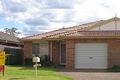Property photo of 1/5 Woodview Avenue Lisarow NSW 2250