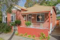 Property photo of 10 Greaves Street Mayfield East NSW 2304