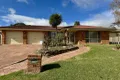 Property photo of 14 Darcy Place Windradyne NSW 2795
