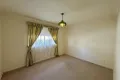 Property photo of 14 Darcy Place Windradyne NSW 2795