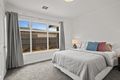 Property photo of 18 Clovelly Parade Seaford VIC 3198
