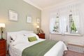 Property photo of 23 Rickard Avenue Bondi Beach NSW 2026