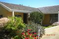 Property photo of 1/621 Olive Street Albury NSW 2640