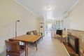 Property photo of 17 Sinclair Street Drouin VIC 3818