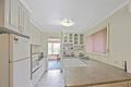 Property photo of 17 Sinclair Street Drouin VIC 3818