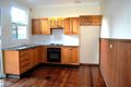 Property photo of 58 Clarence Street Glendale NSW 2285