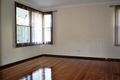 Property photo of 58 Clarence Street Glendale NSW 2285