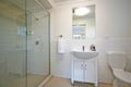Property photo of 54/74 Prospect Road Gaythorne QLD 4051