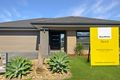 Property photo of 4 Jonesys Lane Clyde North VIC 3978