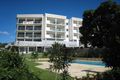 Property photo of 54/74 Prospect Road Gaythorne QLD 4051