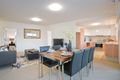 Property photo of 54/74 Prospect Road Gaythorne QLD 4051