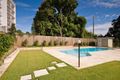 Property photo of 54/74 Prospect Road Gaythorne QLD 4051