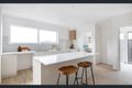 Property photo of 6 Firnberg Road Kalkallo VIC 3064