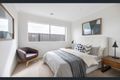 Property photo of 6 Firnberg Road Kalkallo VIC 3064