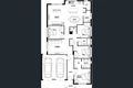 Property photo of 6 Firnberg Road Kalkallo VIC 3064